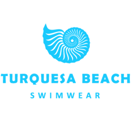 Turquesa Beach