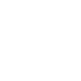 Turquesa Beach