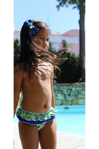 Cueca Nônô