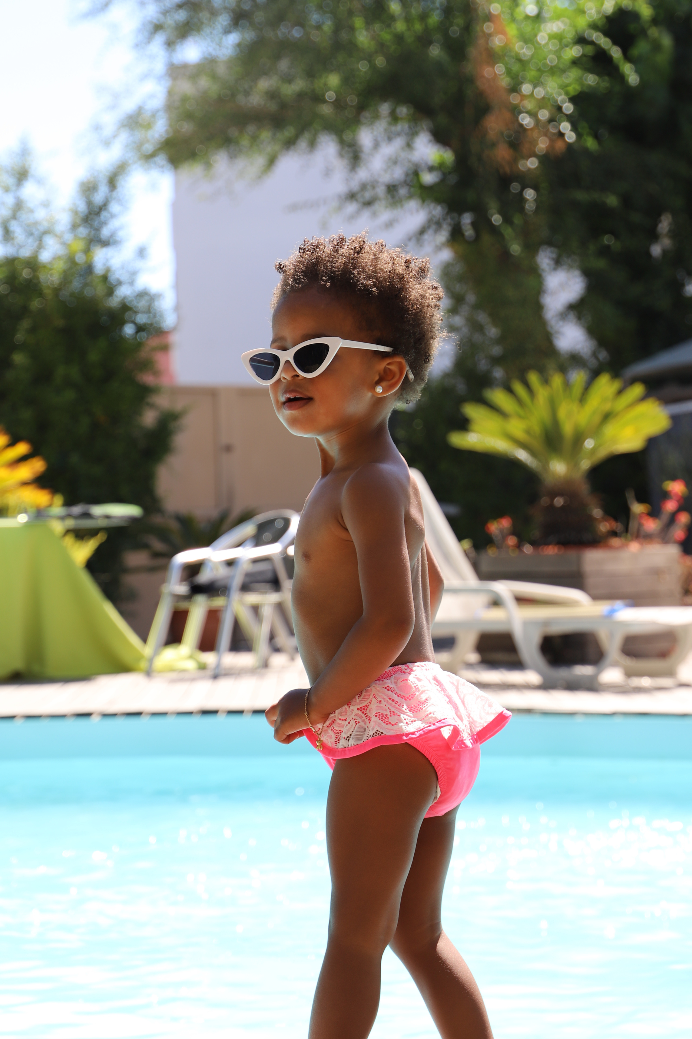 Cueca Daniela