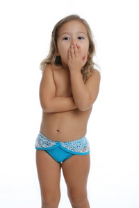 Cueca Daniela